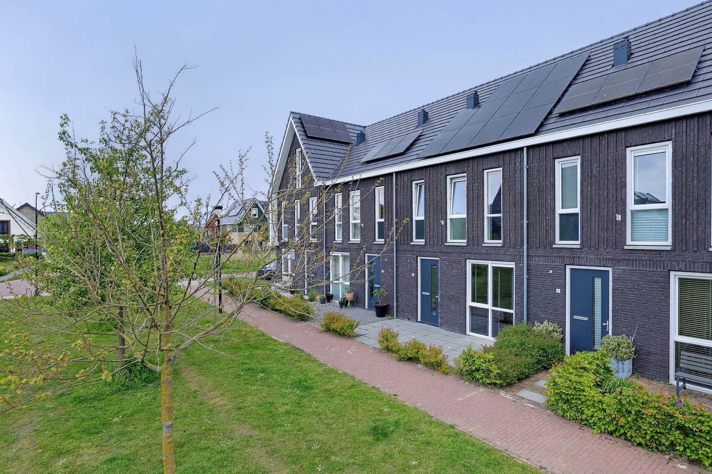 Foto 5 van Wijting 4
