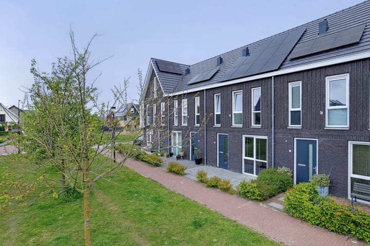 Foto 5 van Wijting 4