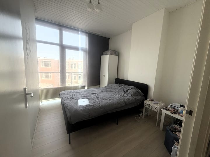 Foto 4 van Zacharias Jansenstraat 15