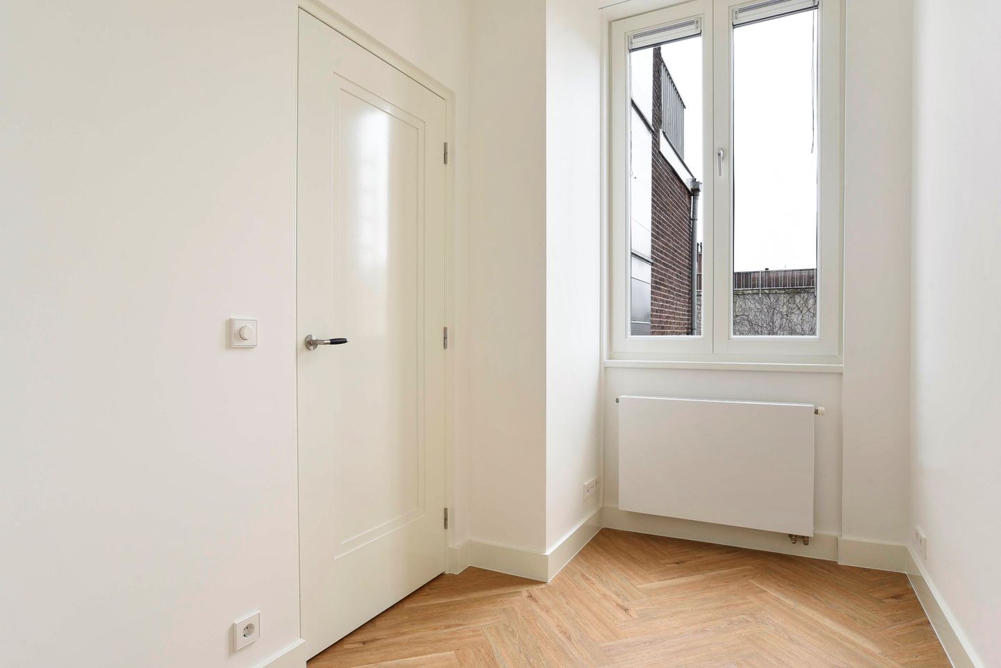 Foto 20 van Johannes Vermeerstraat 52-3