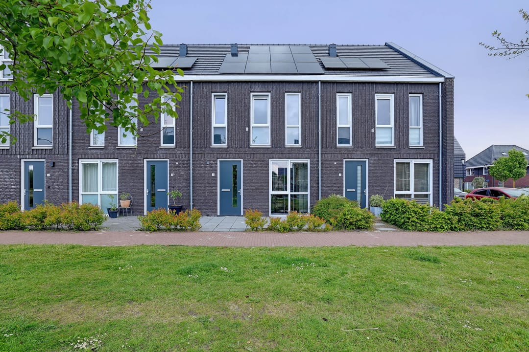 Foto 2 van Wijting 4