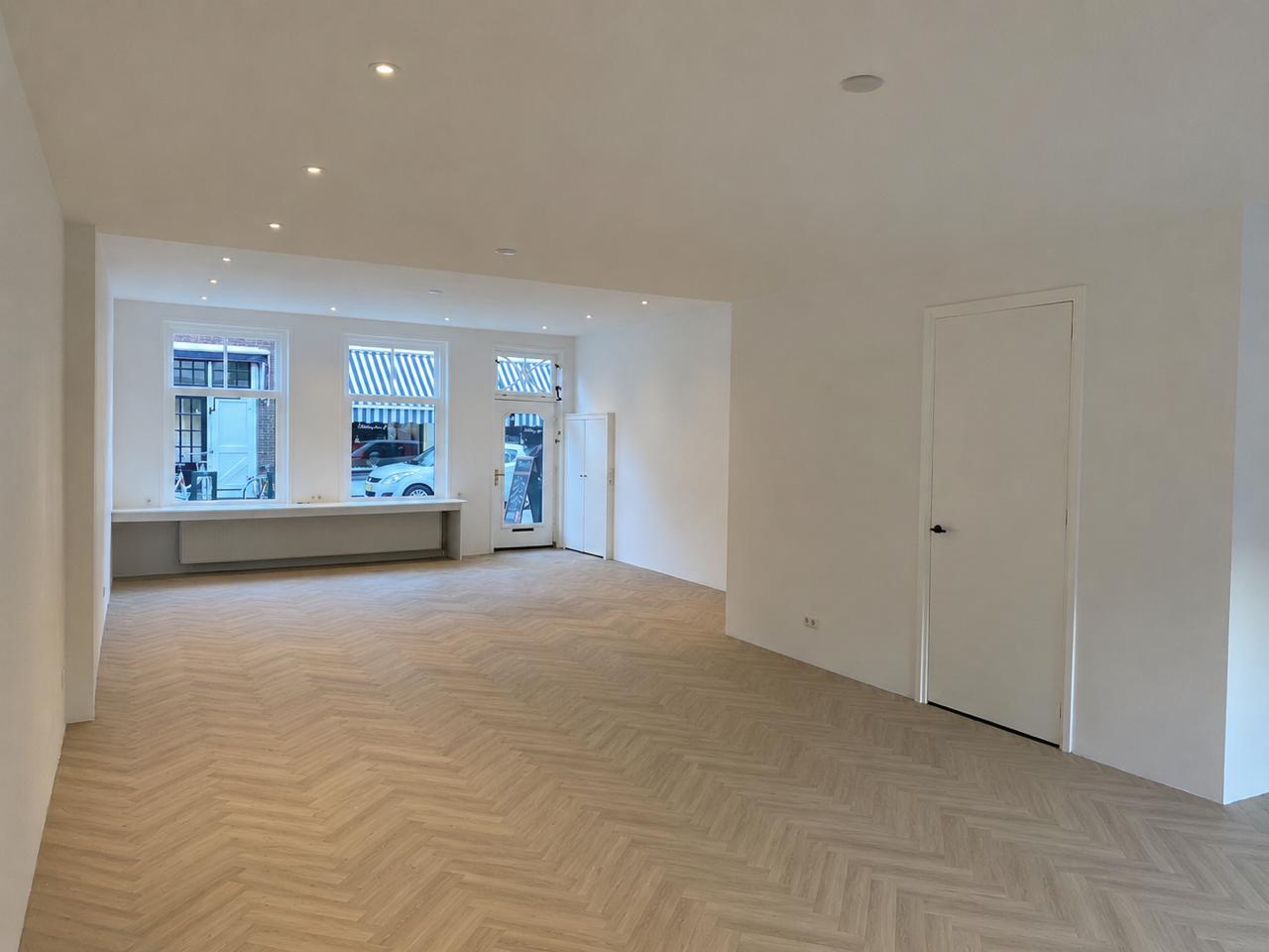 View photo 4 of Marktstraat 27