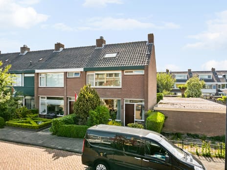 Reigerstraat thumbnail