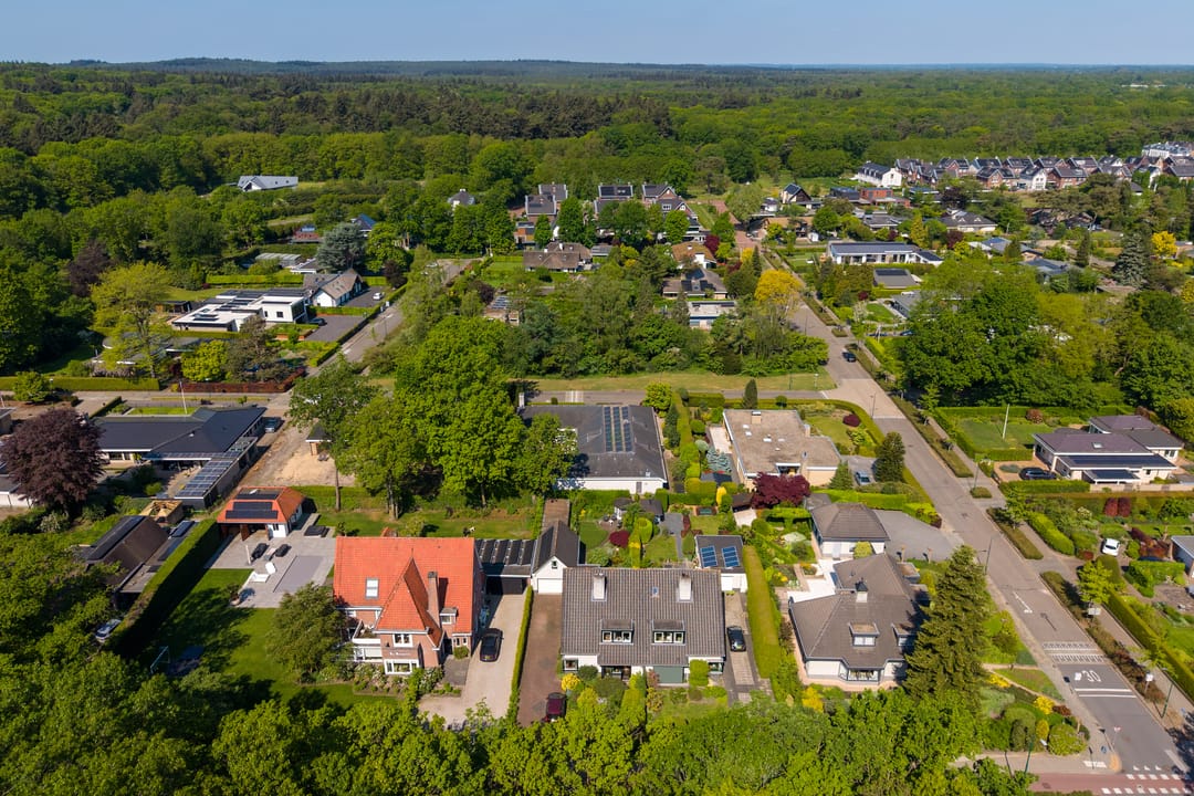 Photo 7 of Zuylenburg 3