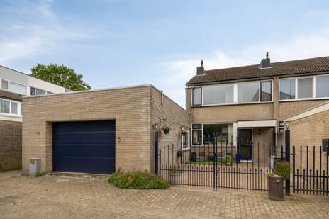 Tollensstraat thumbnail