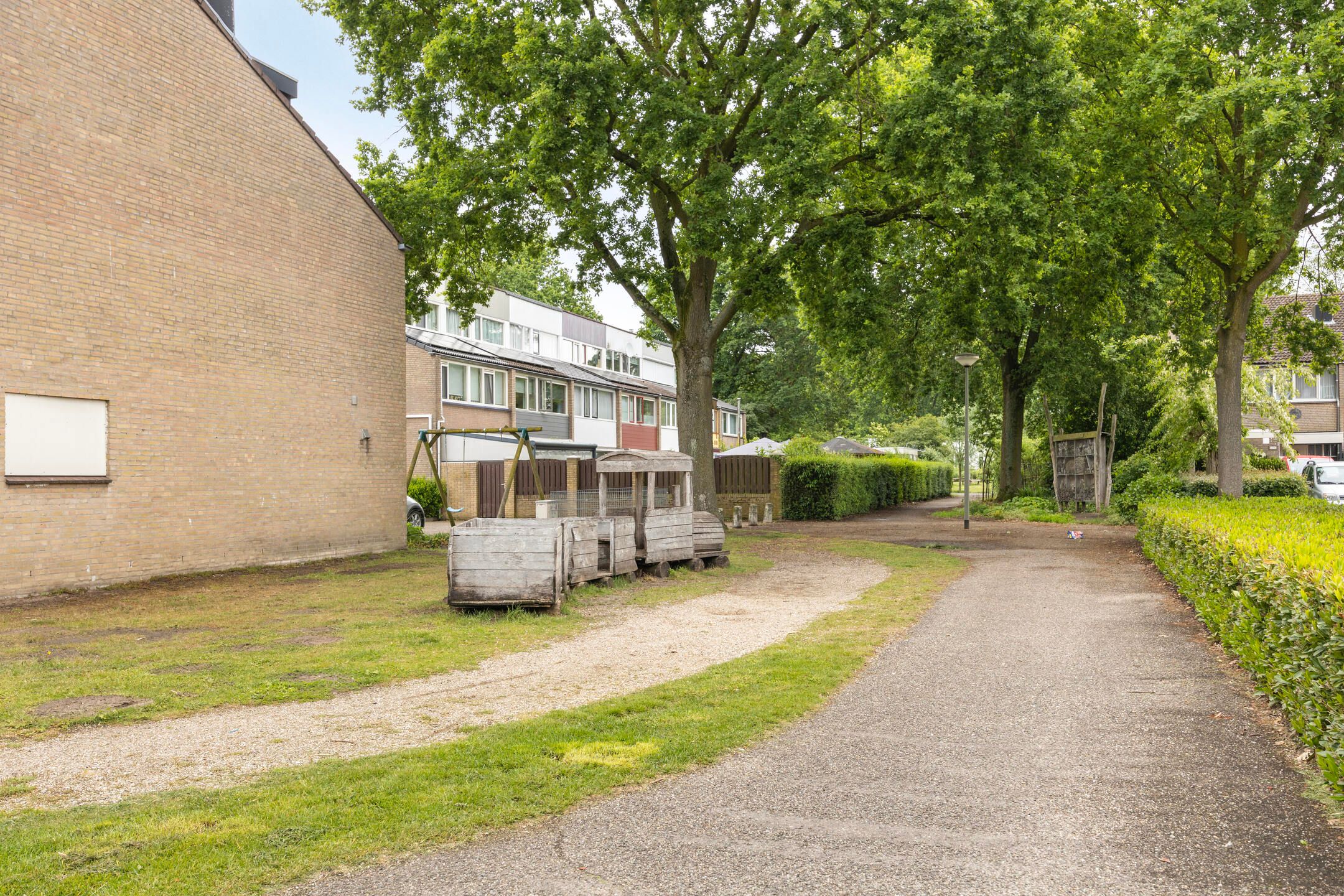 Foto 45 van Tollensstraat 76