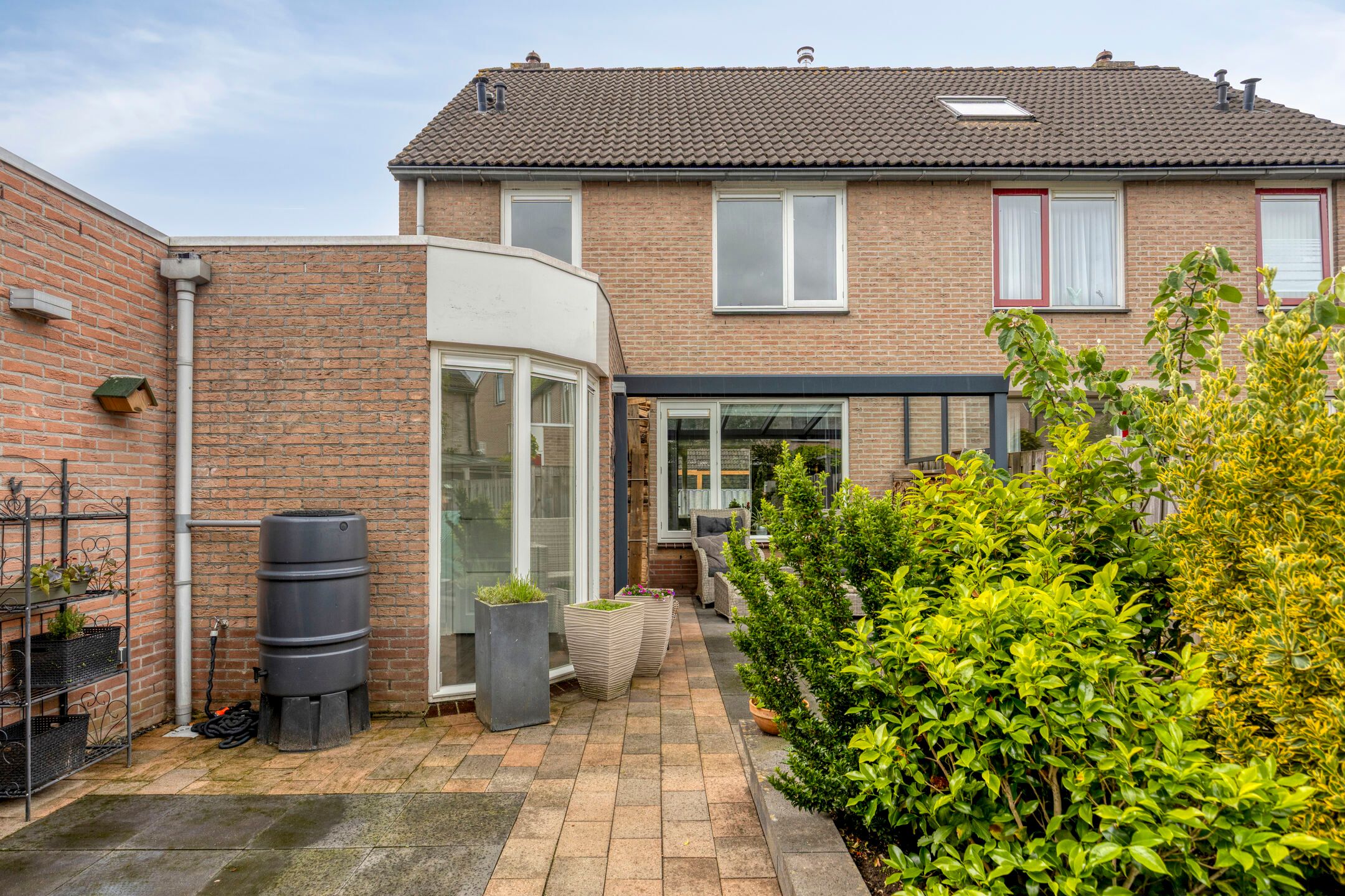 Foto 33 van Robijn 2