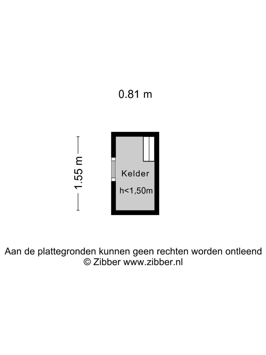 Foto 41 van Vrijheidstraat 33