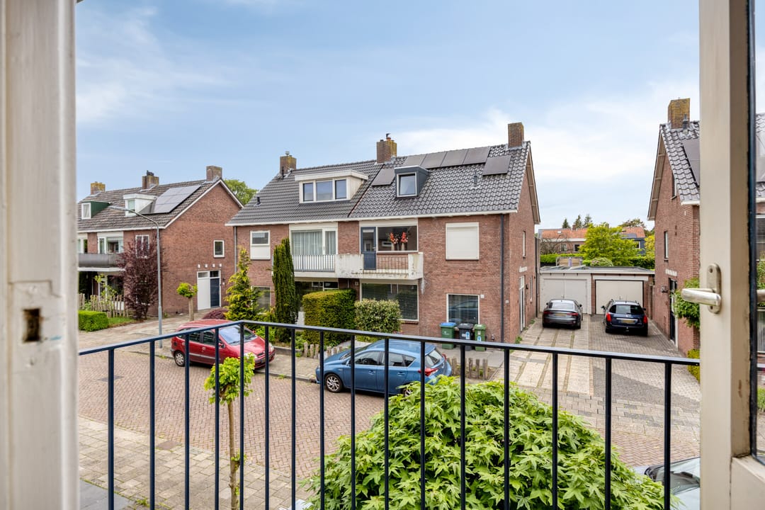 Foto 16 van Vrijheidstraat 33