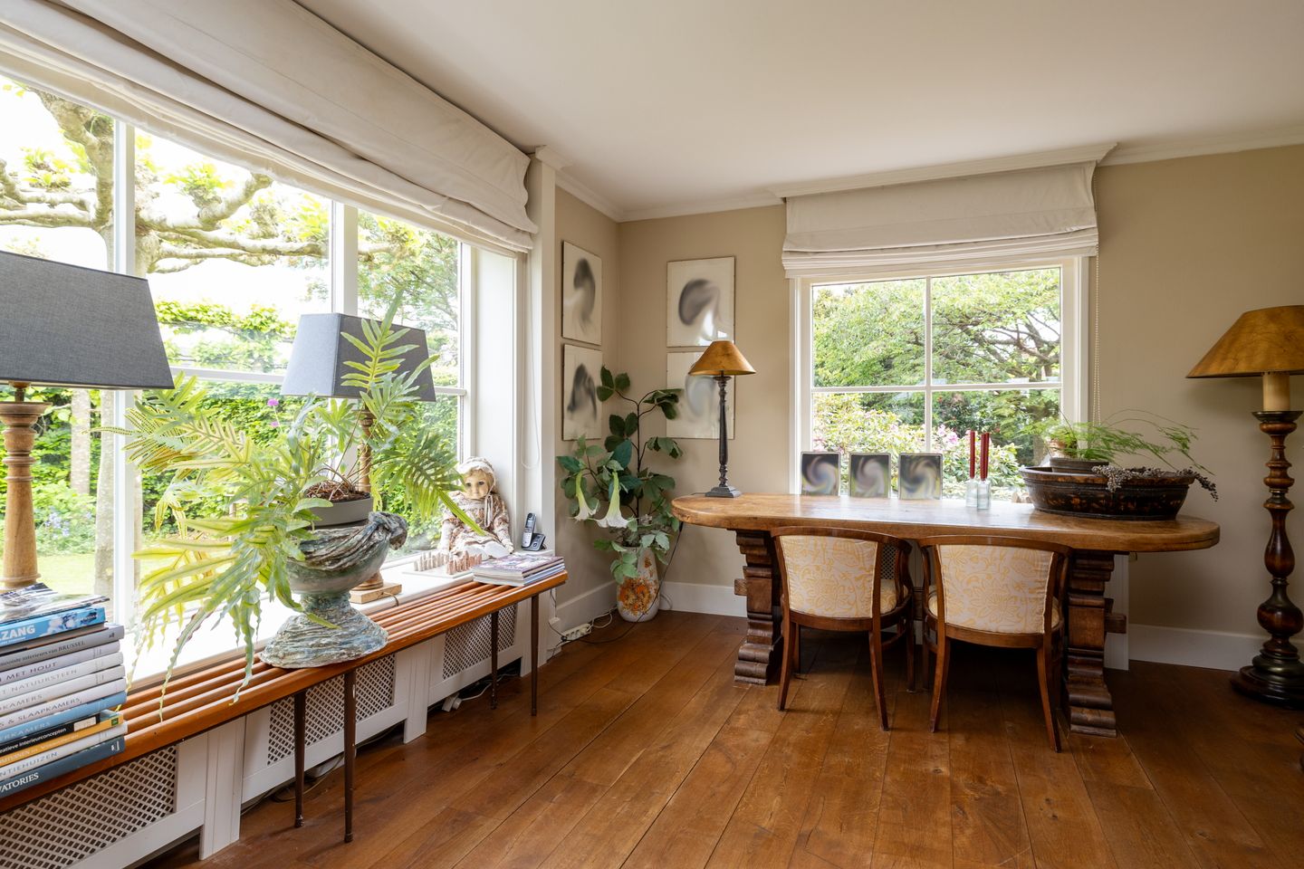 Photo 10 of Smidstraat 23