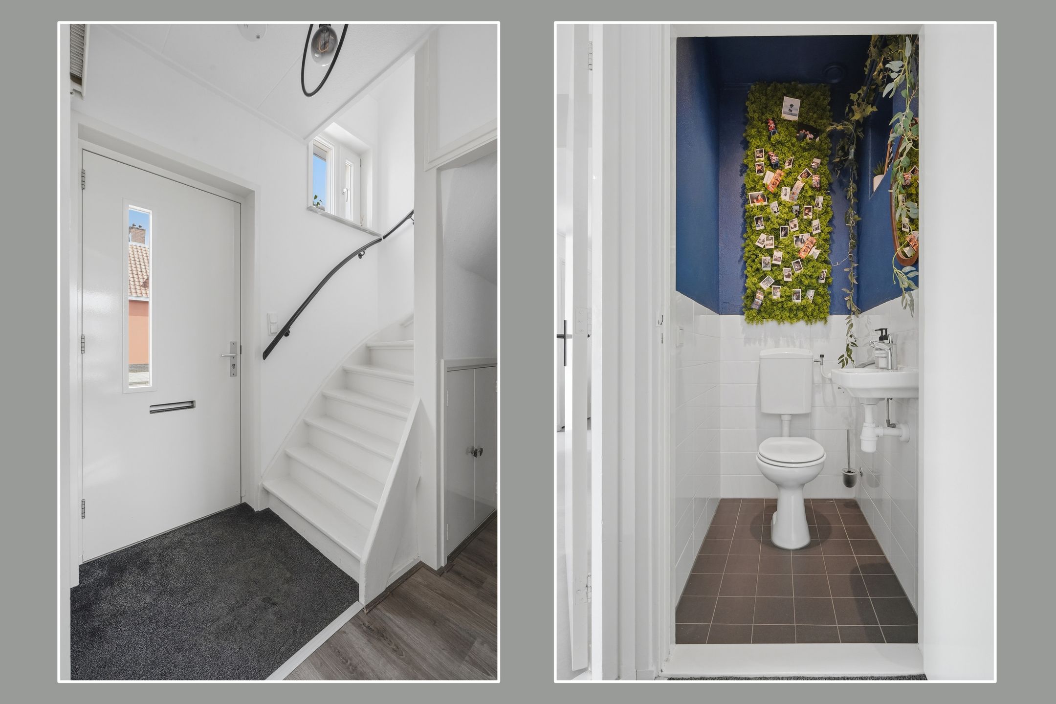 Photo 12 of Willem-Alexanderstraat 38