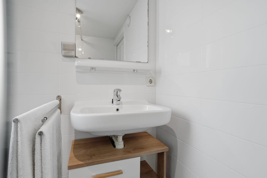 Photo 23 of Willem-Alexanderstraat 38