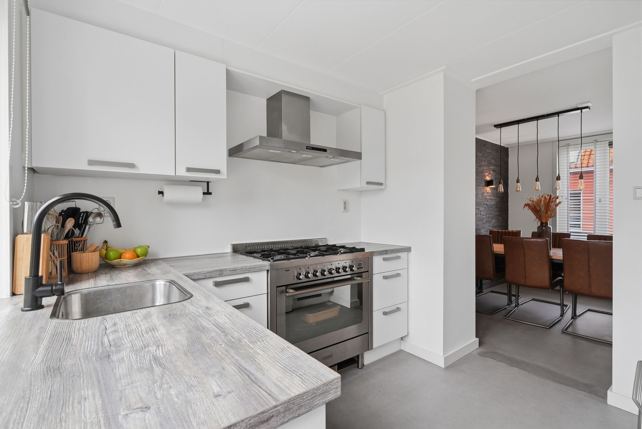 Photo 9 of Willem-Alexanderstraat 38