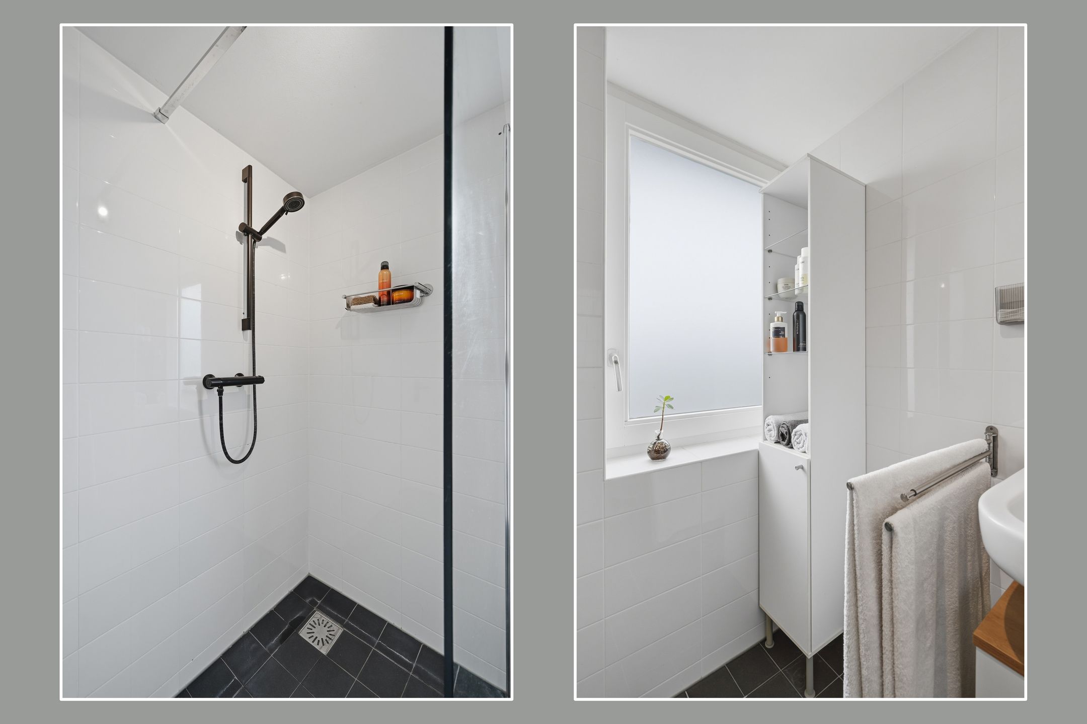 Photo 24 of Willem-Alexanderstraat 38