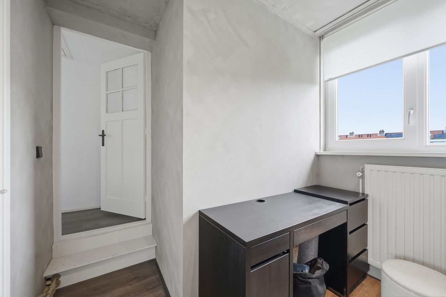 Photo 20 of Willem-Alexanderstraat 38