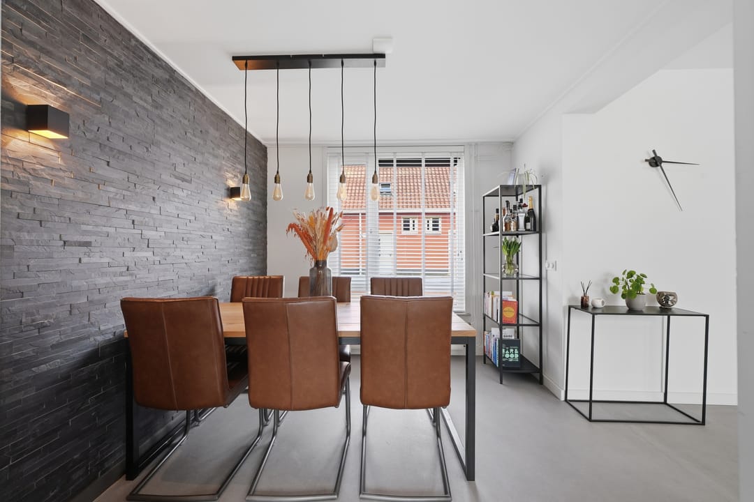 Photo 7 of Willem-Alexanderstraat 38
