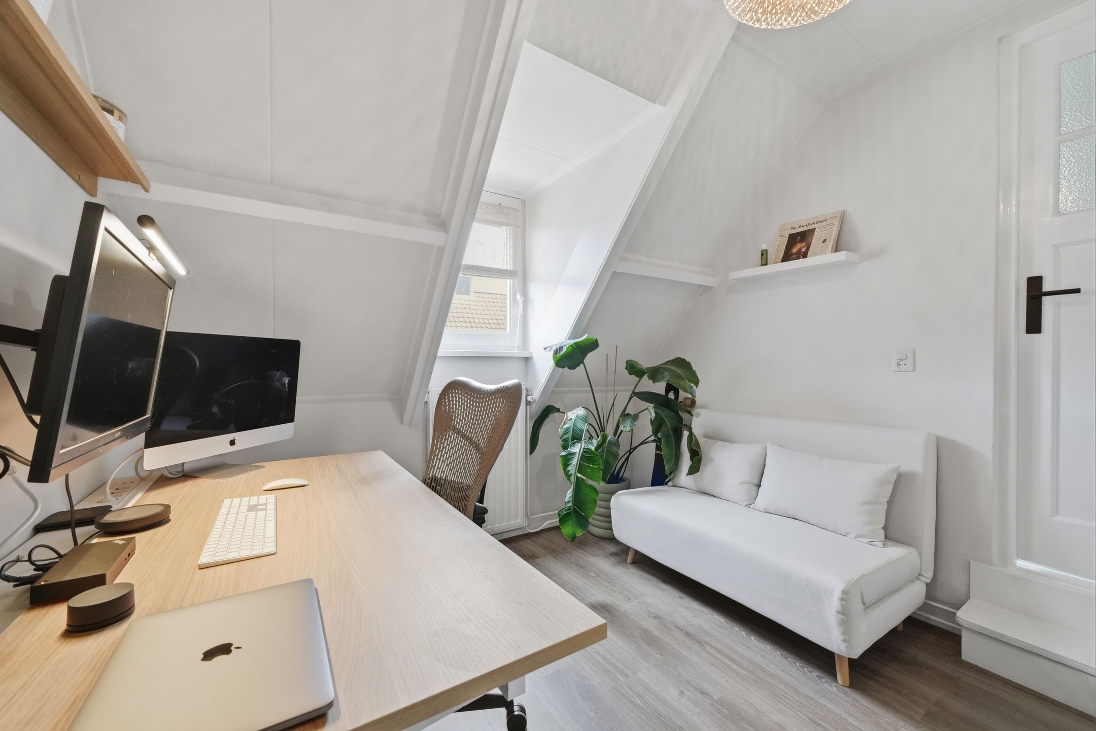 Photo 18 of Willem-Alexanderstraat 38