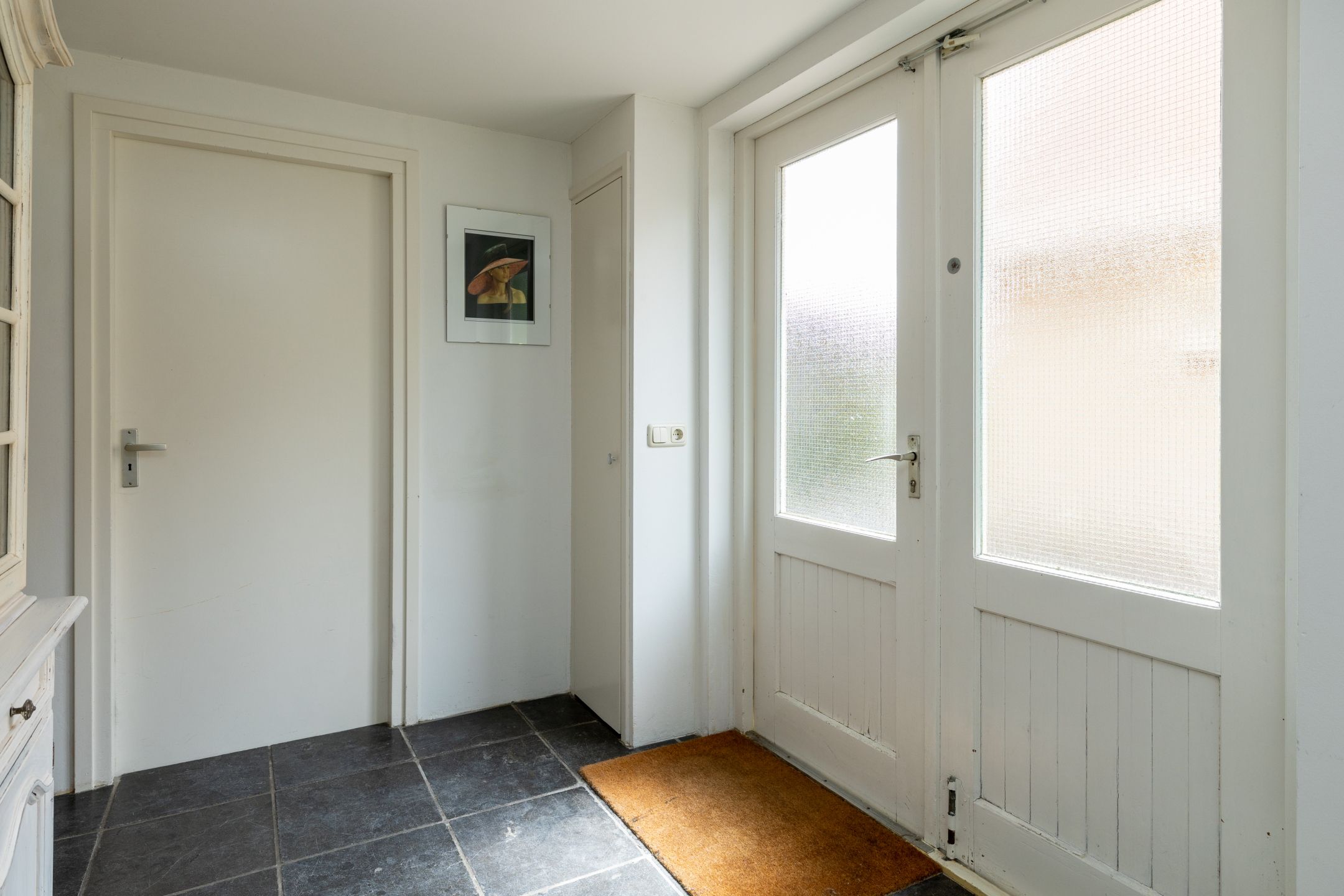 Photo 30 of Smidstraat 23