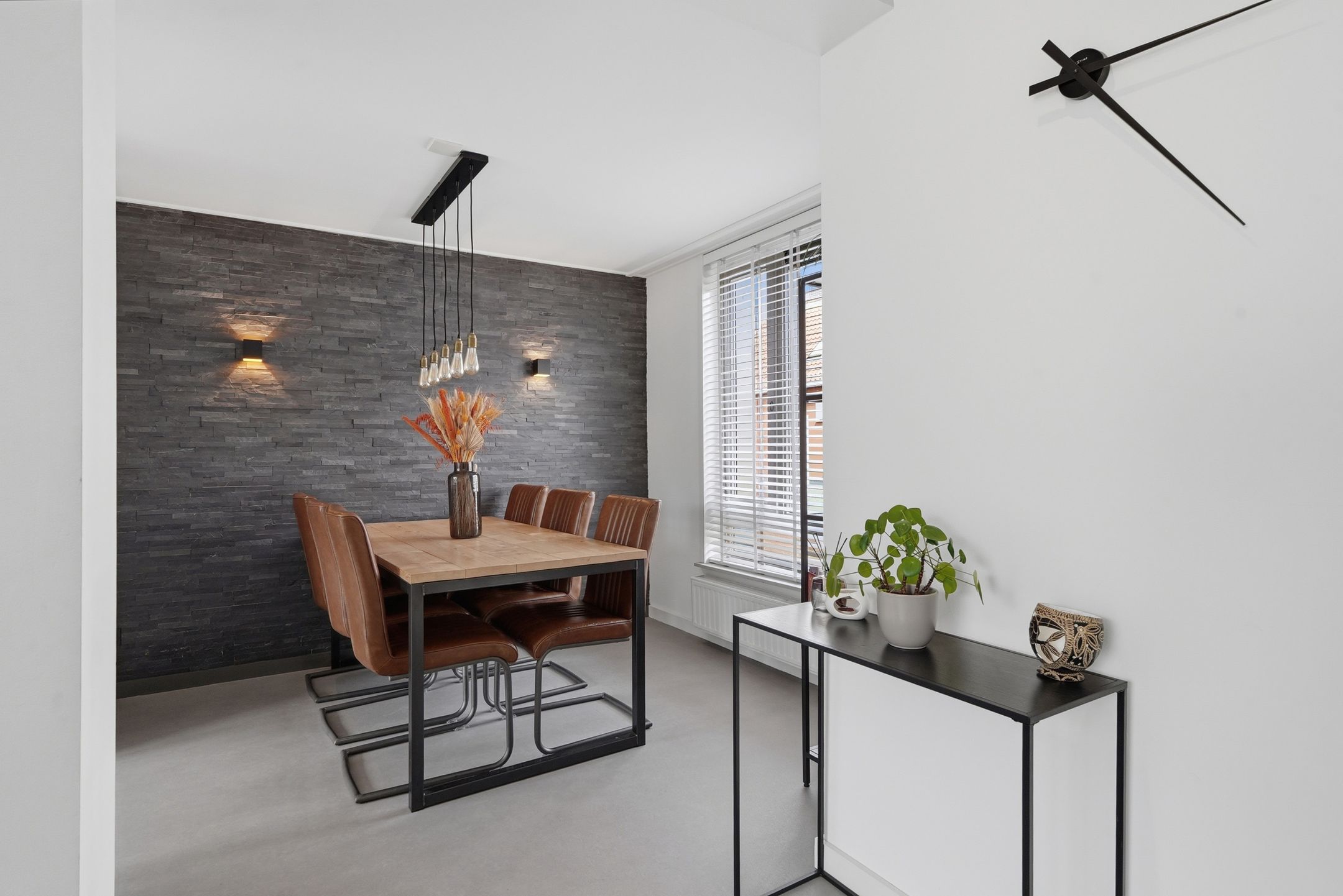Photo 6 of Willem-Alexanderstraat 38