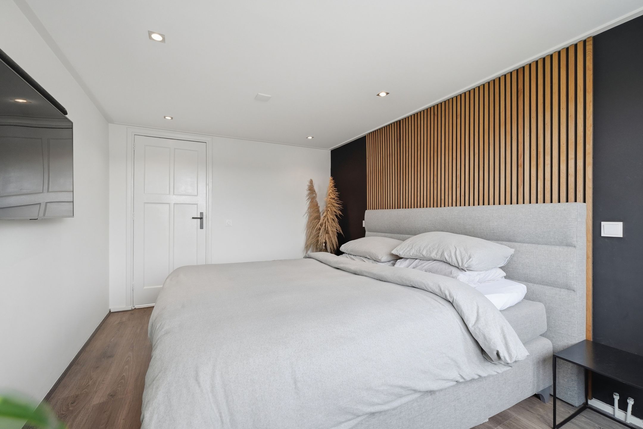 Photo 15 of Willem-Alexanderstraat 38