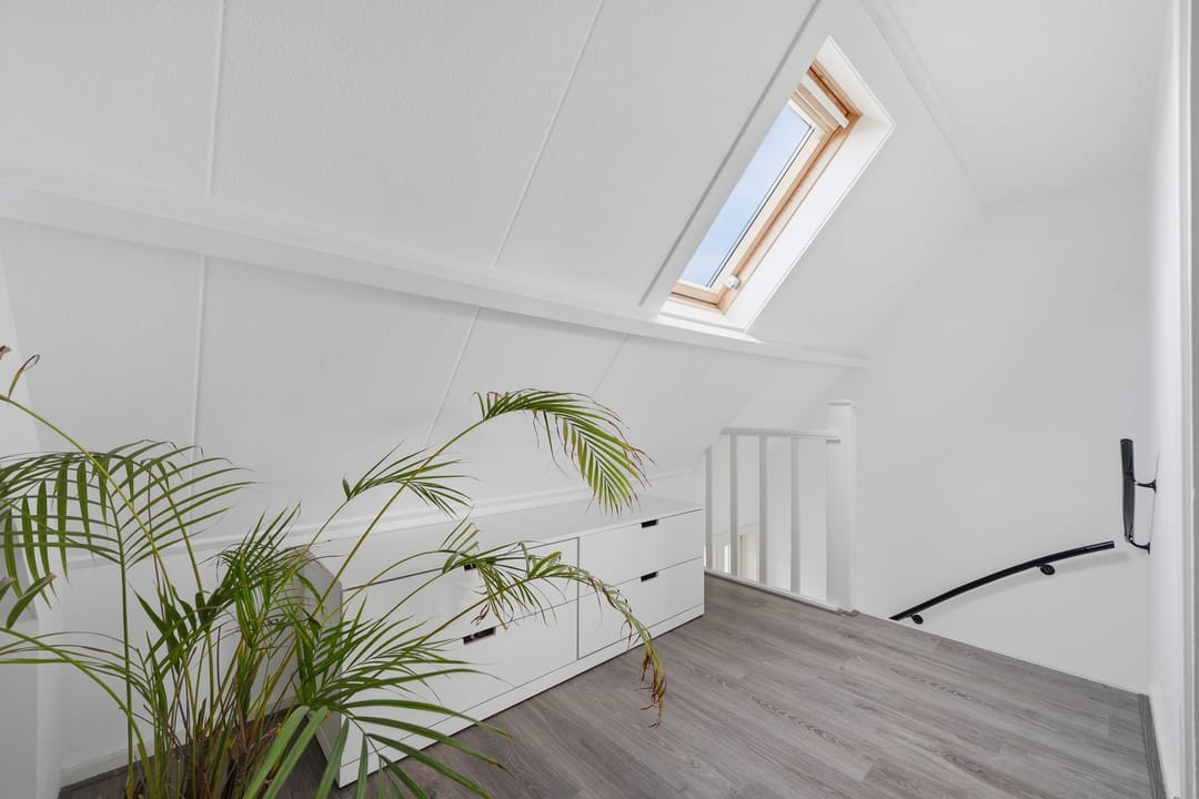 Photo 13 of Willem-Alexanderstraat 38