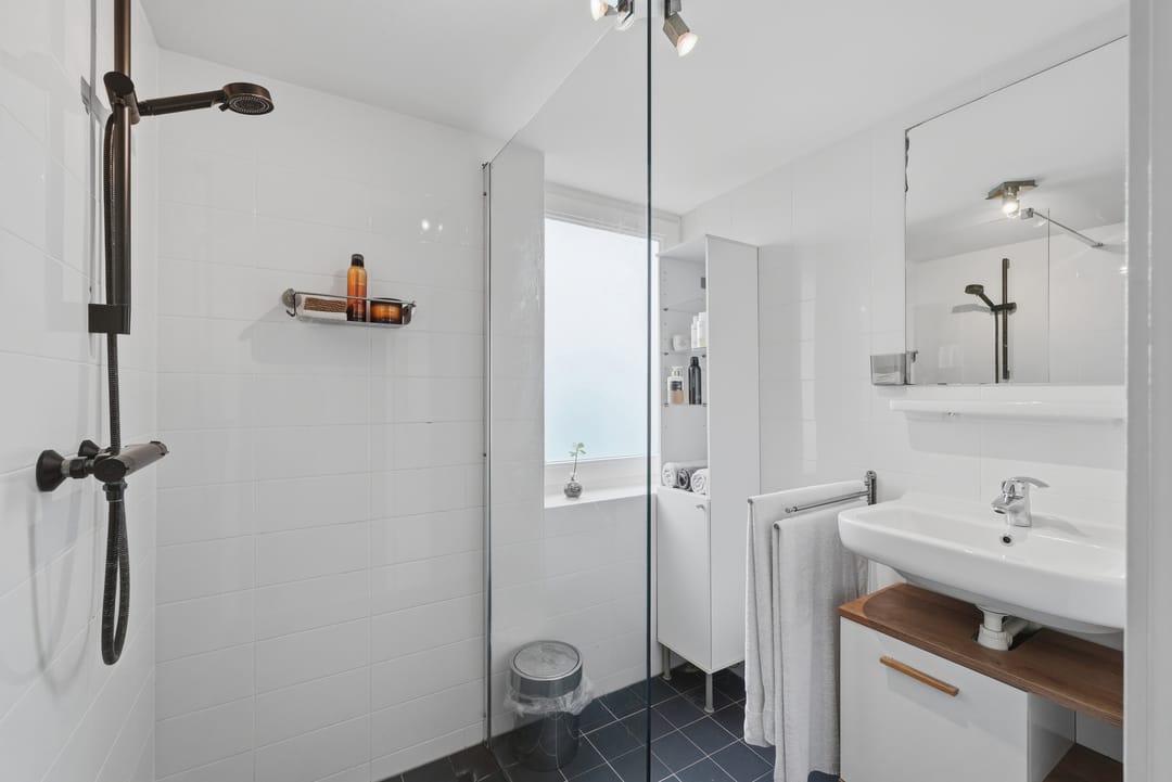 Photo 22 of Willem-Alexanderstraat 38