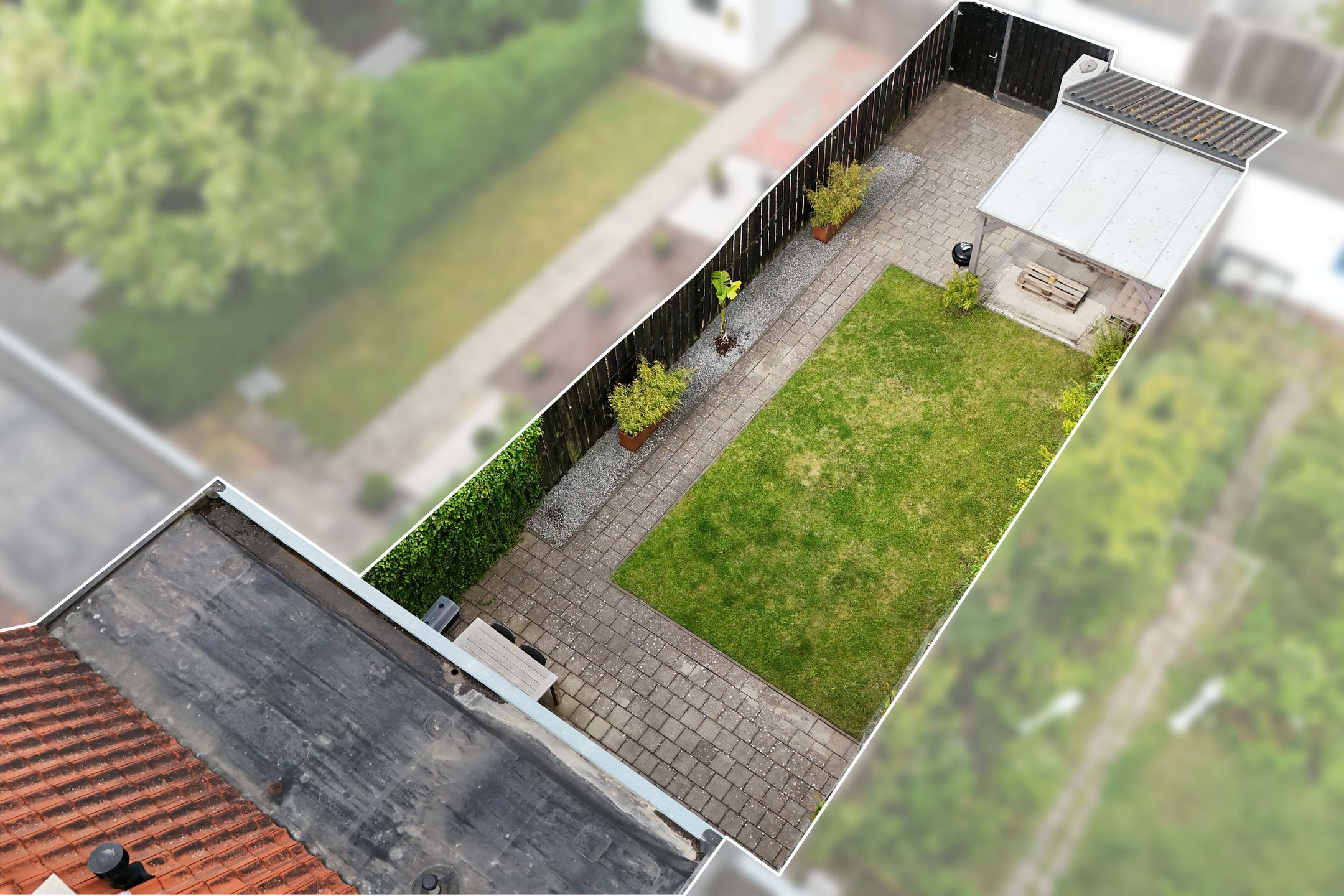 Photo 33 of Willem-Alexanderstraat 38