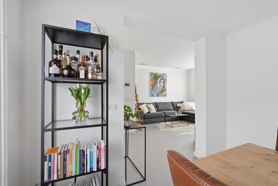 Photo 8 of Willem-Alexanderstraat 38