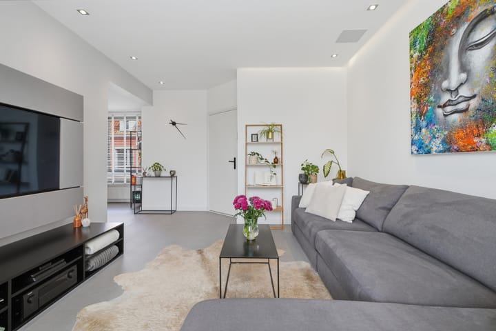 Foto 4 van Willem-Alexanderstraat 38