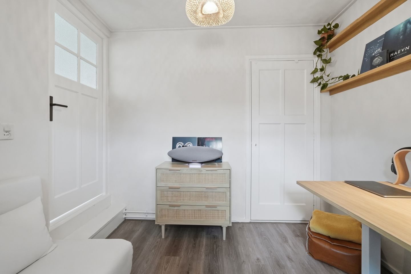 Photo 19 of Willem-Alexanderstraat 38