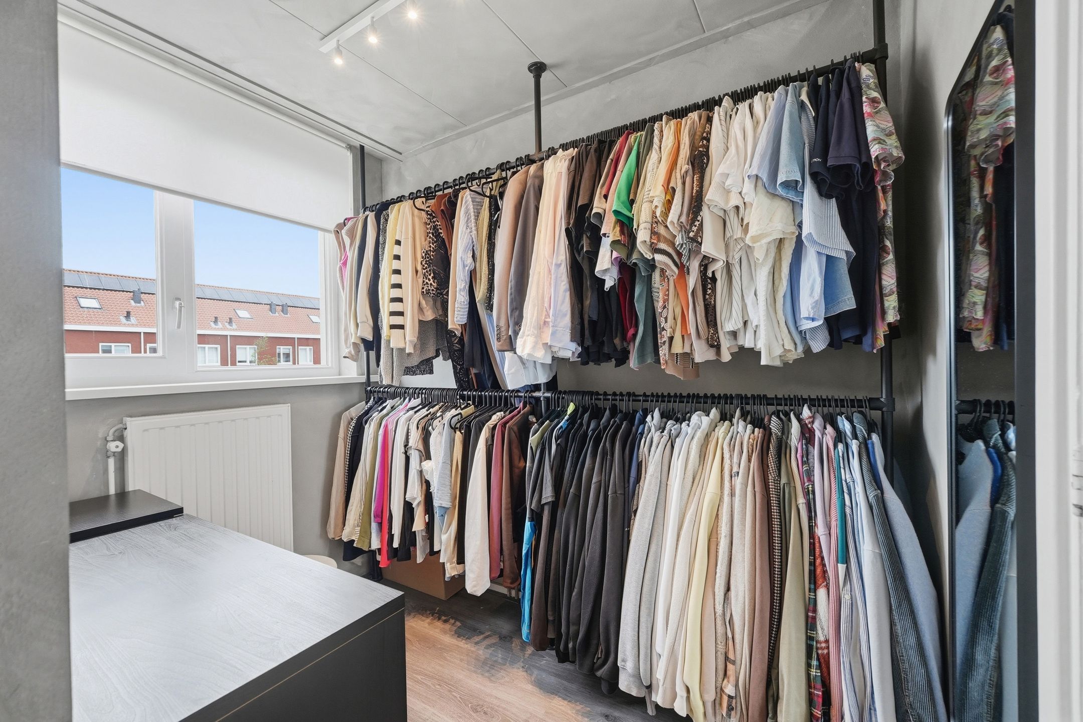 Photo 21 of Willem-Alexanderstraat 38