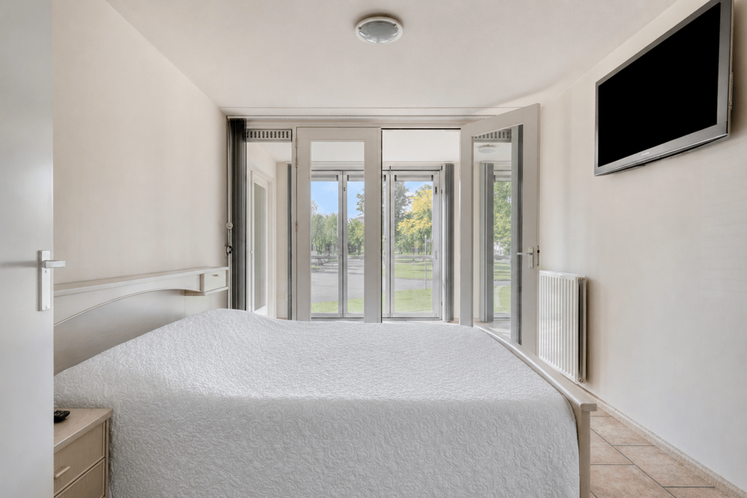 Photo 23 of De Boulevard 203