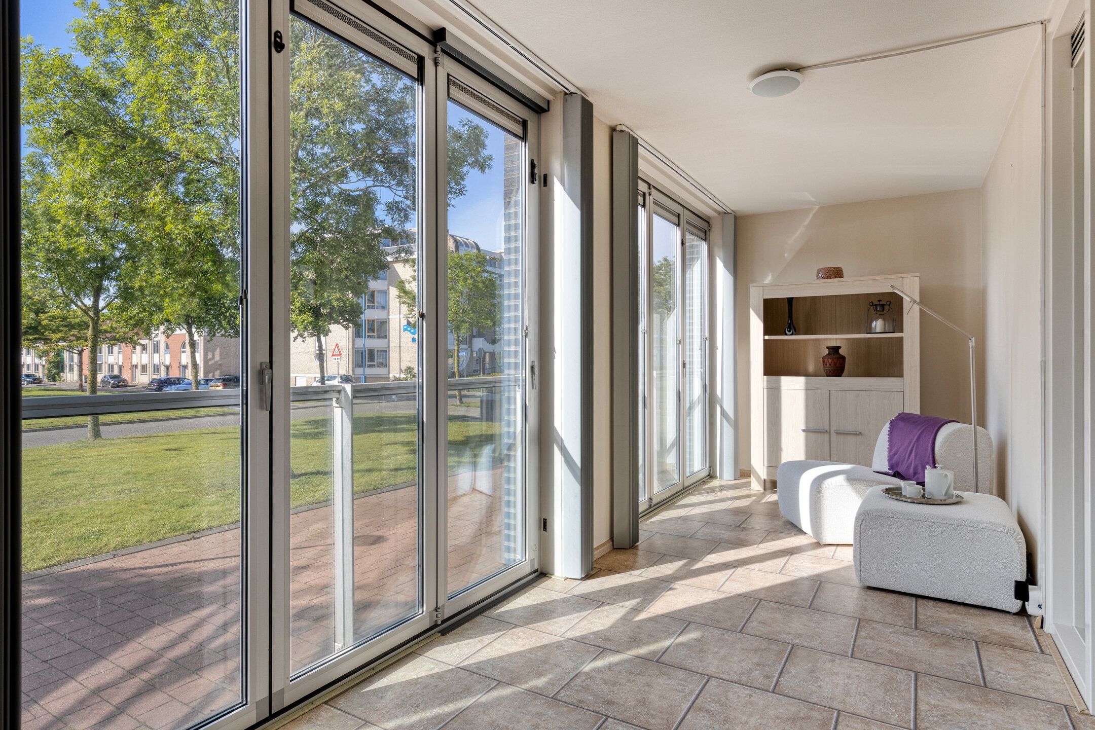 Photo 12 of De Boulevard 203
