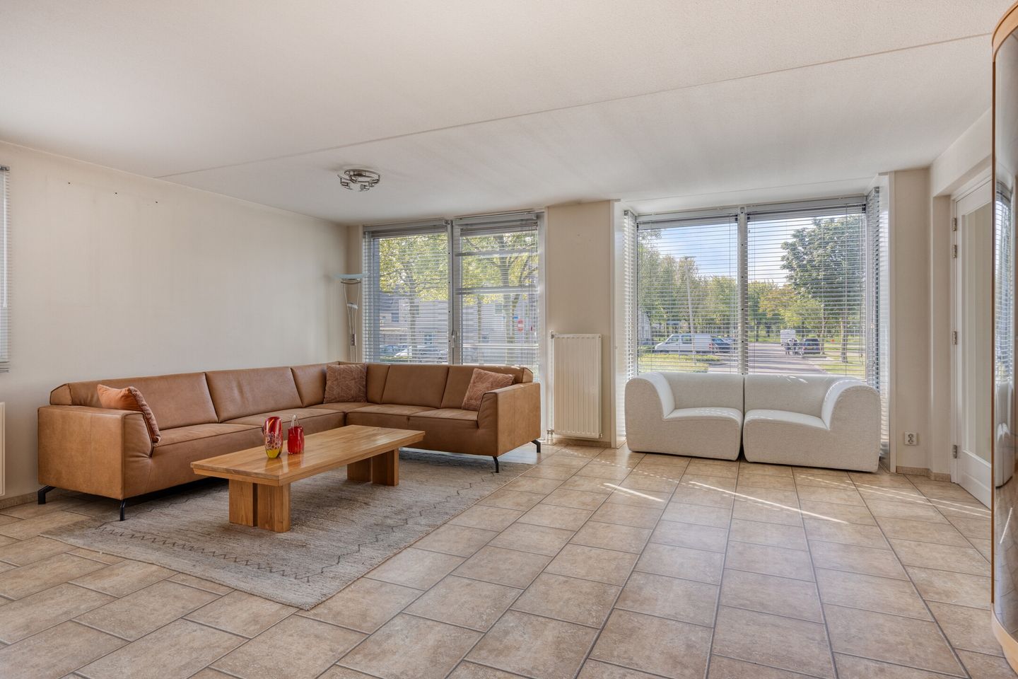 Photo 4 of De Boulevard 203