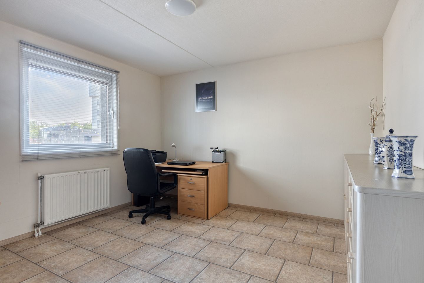 Photo 25 of De Boulevard 203