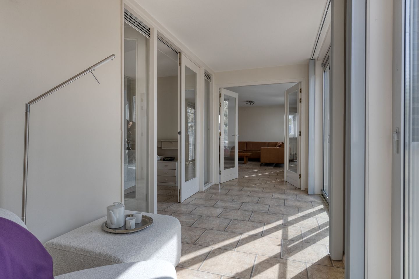 Photo 14 of De Boulevard 203