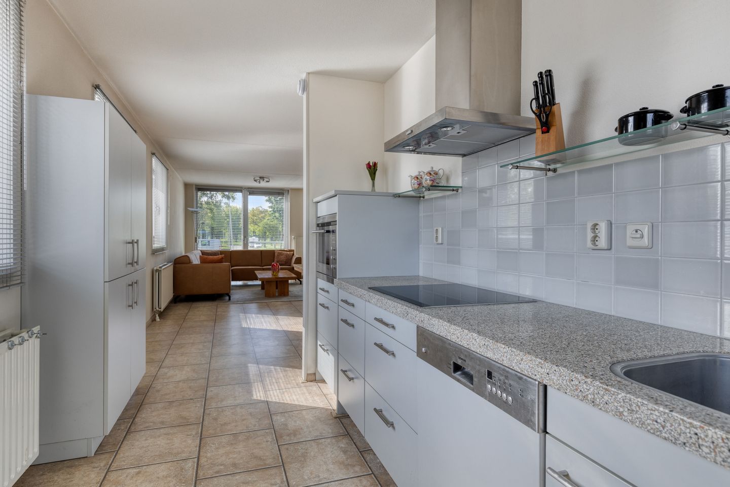 Photo 20 of De Boulevard 203