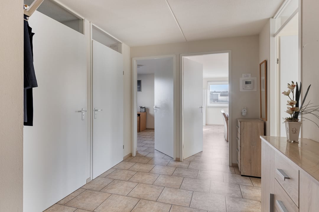 Photo 31 of De Boulevard 203