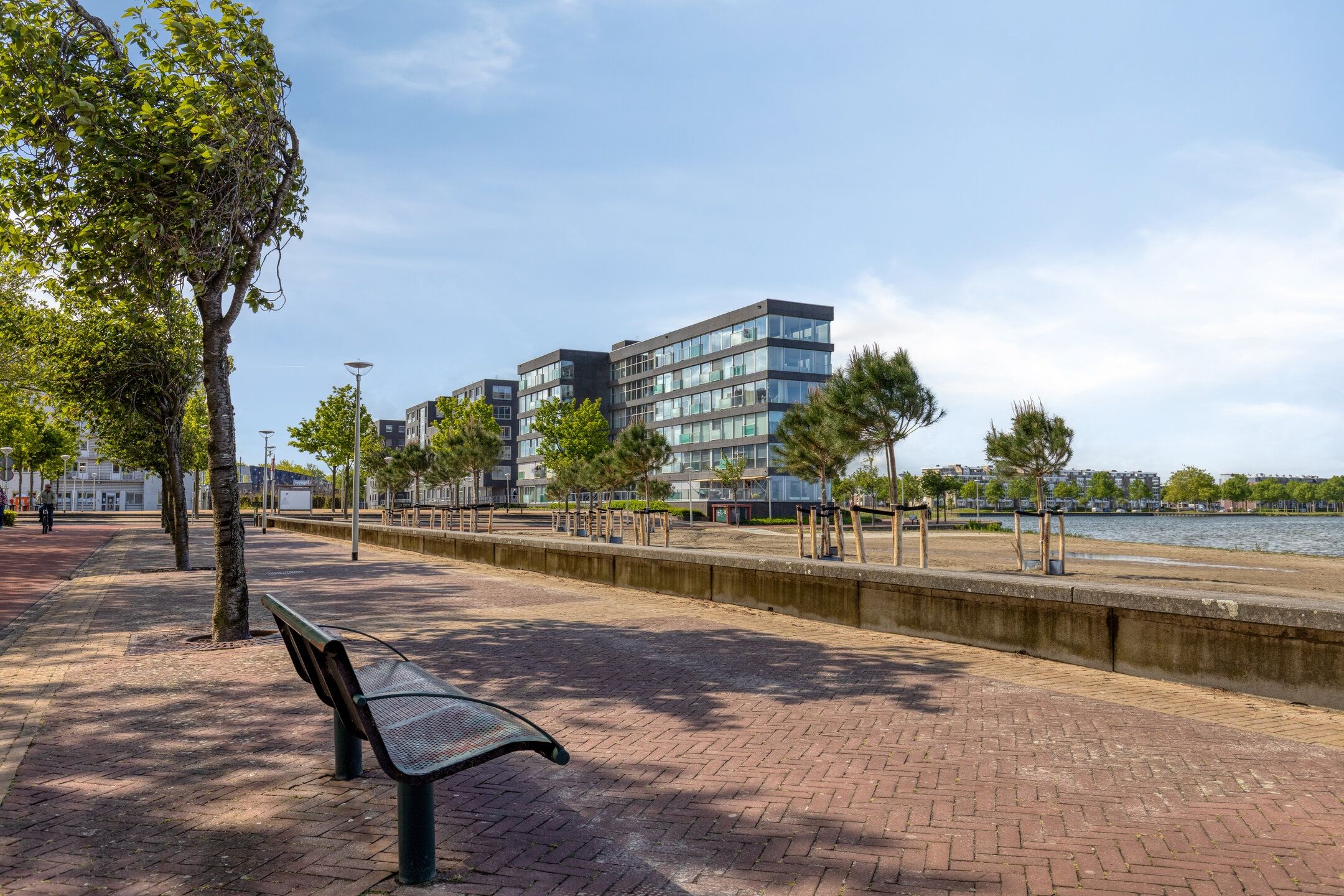 Foto 42 van De Boulevard 203