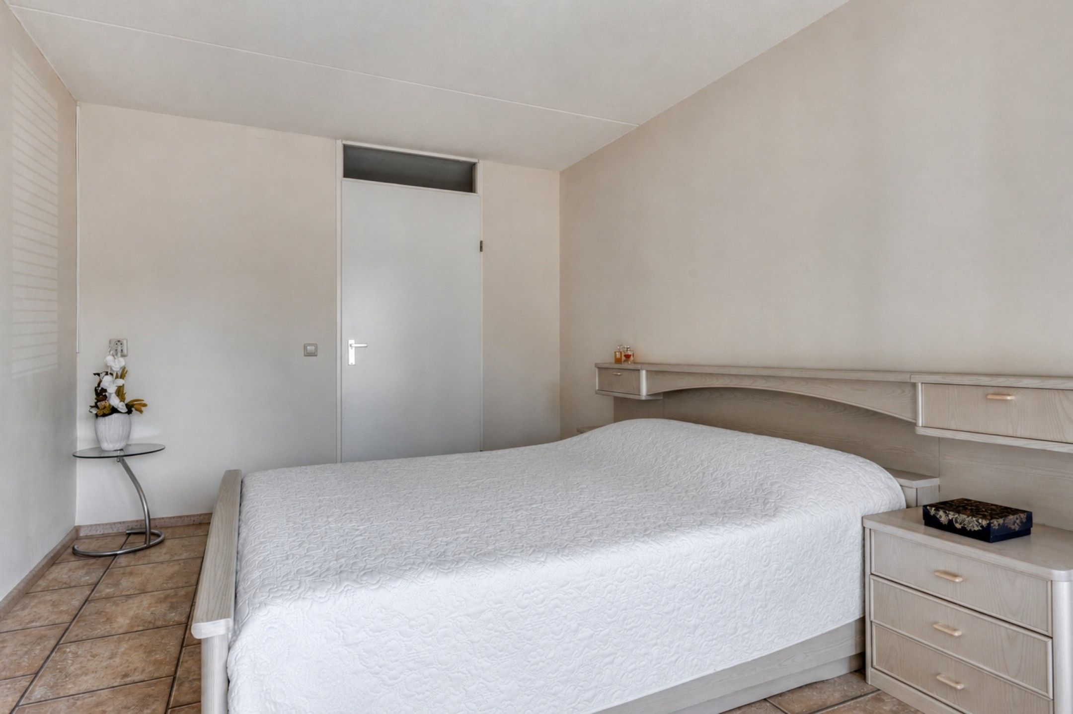 Photo 24 of De Boulevard 203