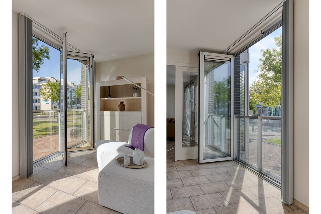 Photo 17 of De Boulevard 203
