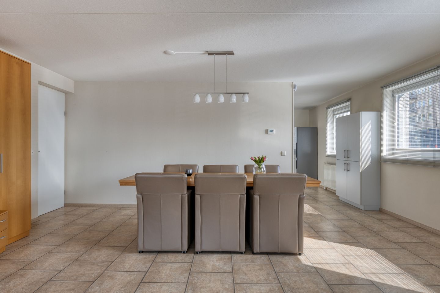 Photo 10 of De Boulevard 203