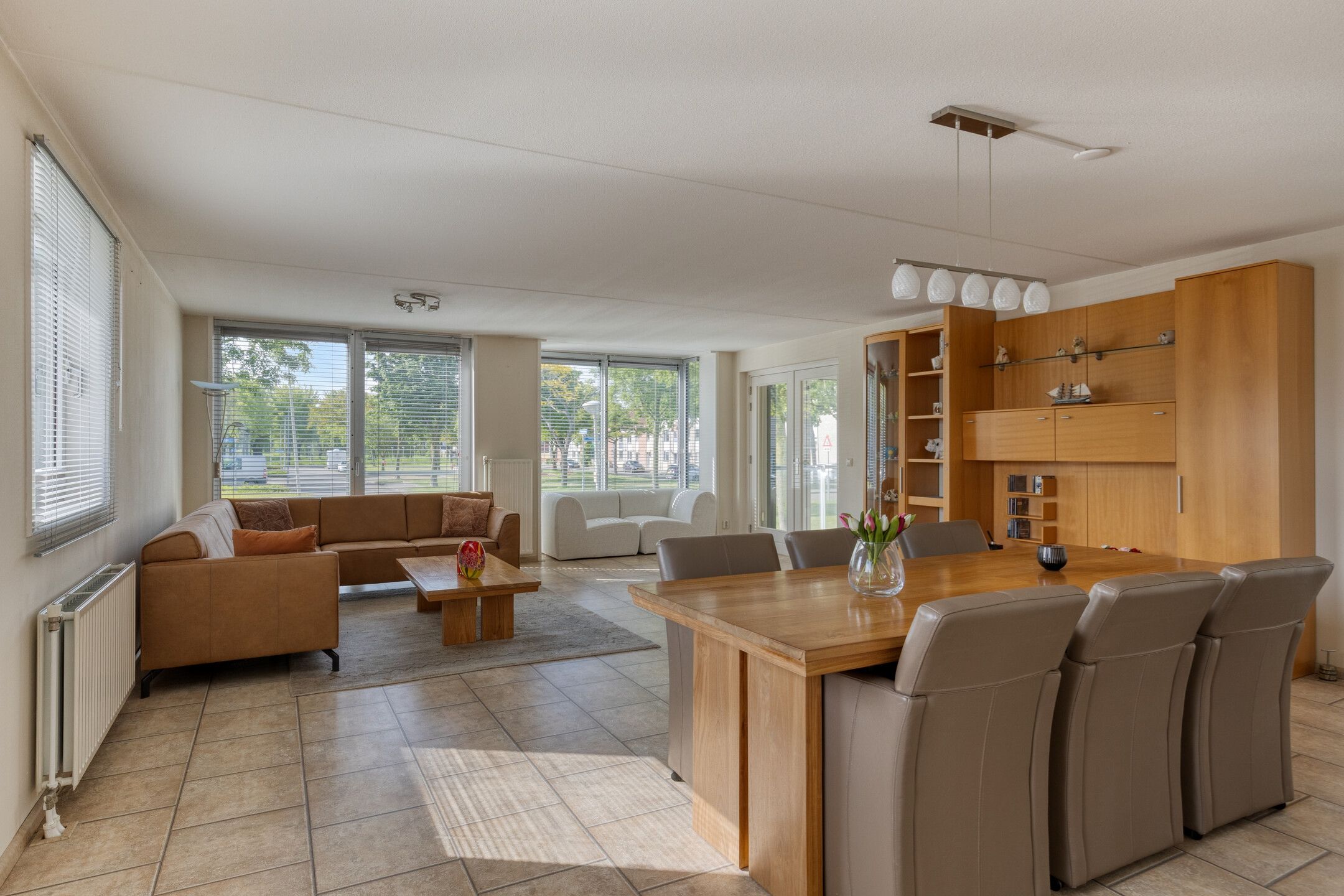 Photo 9 of De Boulevard 203