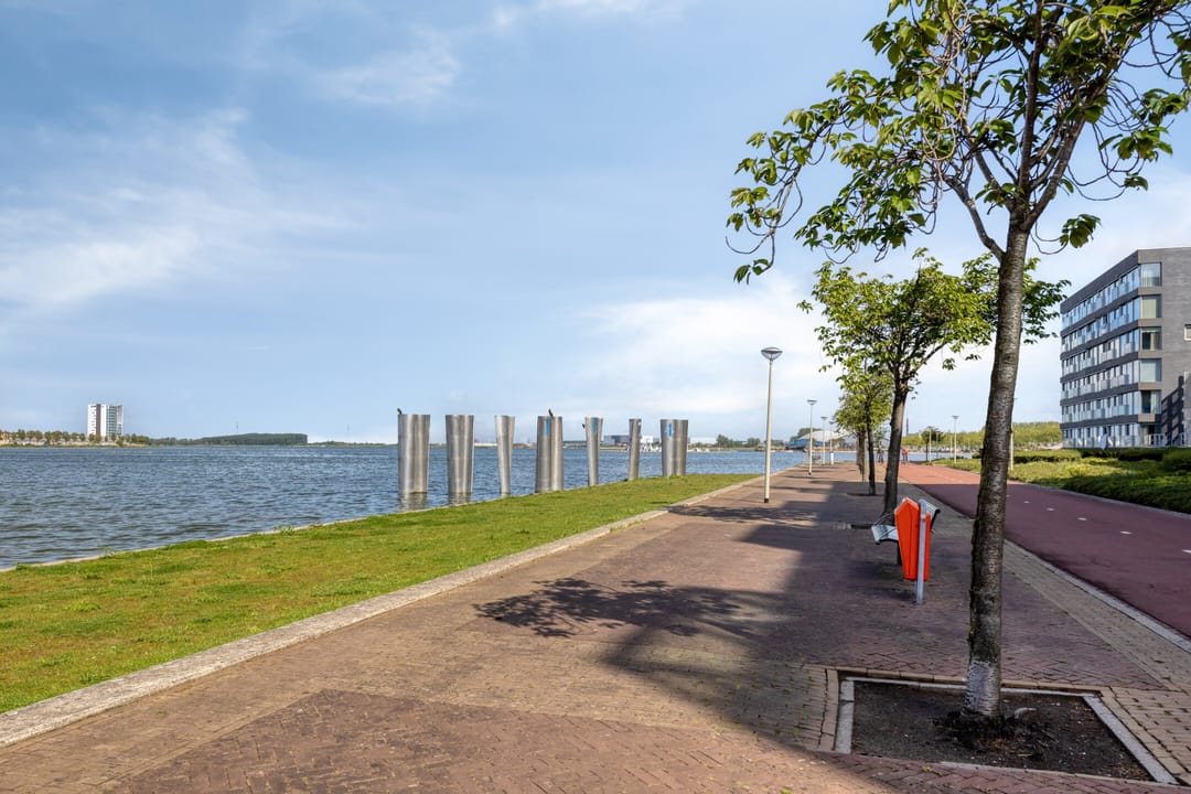 Photo 46 of De Boulevard 203