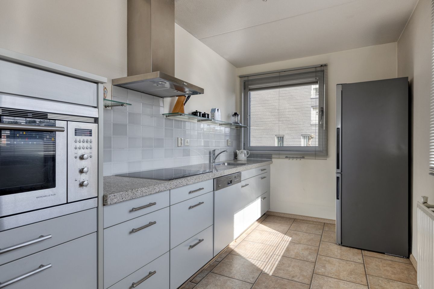 Photo 19 of De Boulevard 203