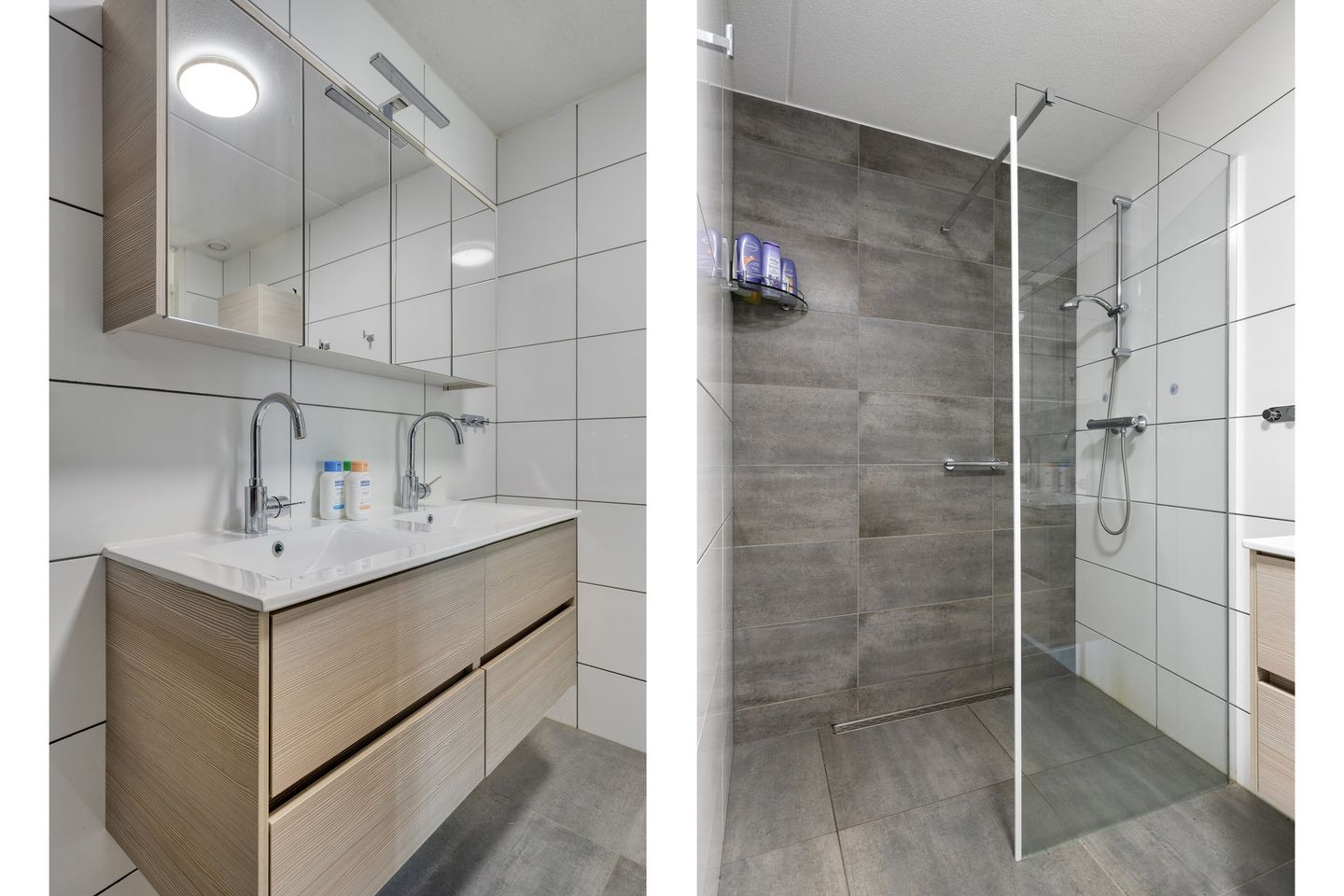 Photo 29 of De Boulevard 203