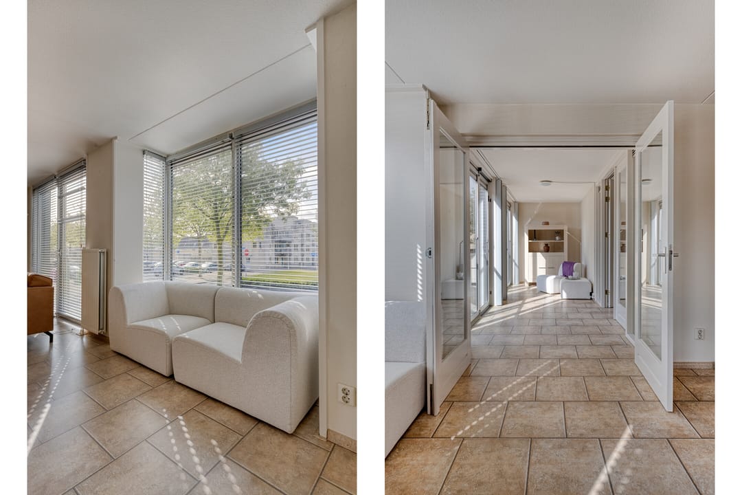 Photo 11 of De Boulevard 203