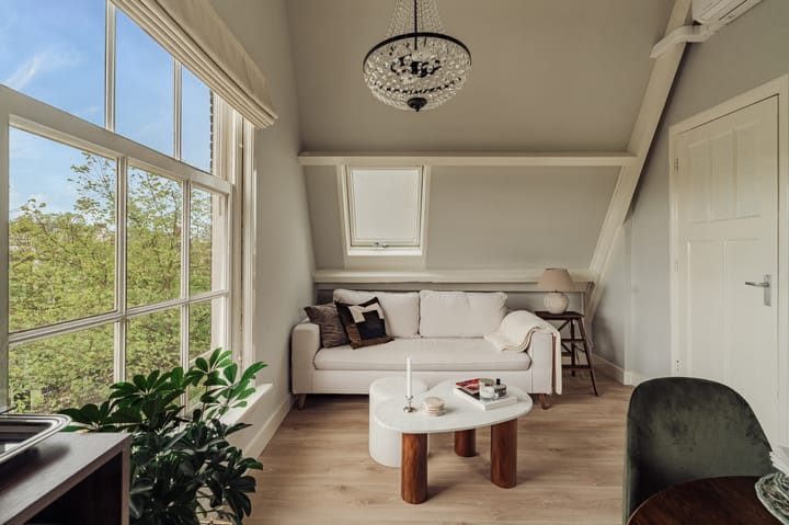 Keizersgracht 159-4