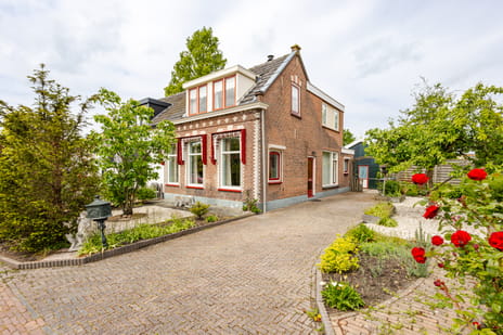 Kerkweg thumbnail