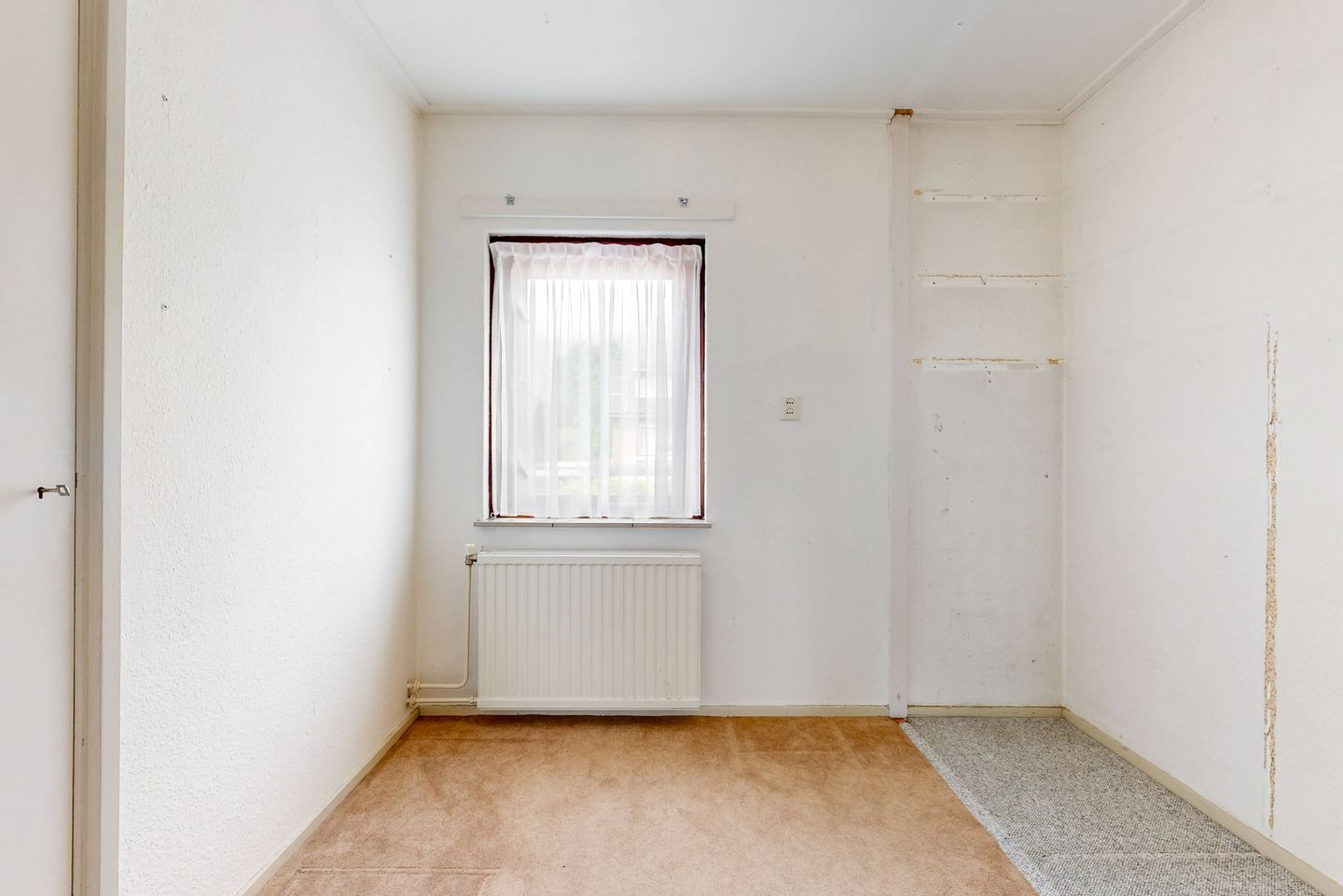 Photo 19 of Vennicxstraat 32